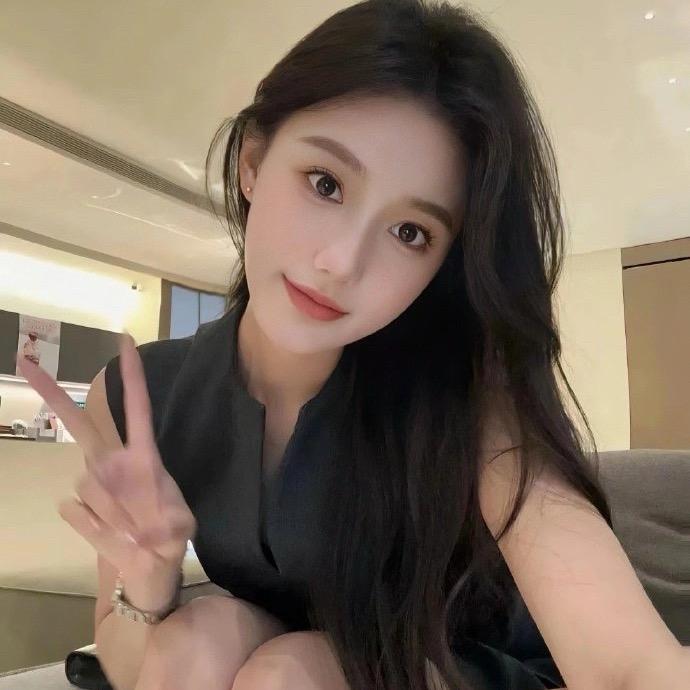 李圆儿🌸优选好物