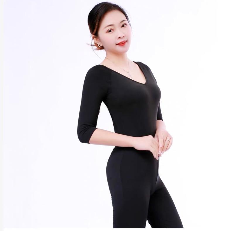 胡贝儿形体优选店