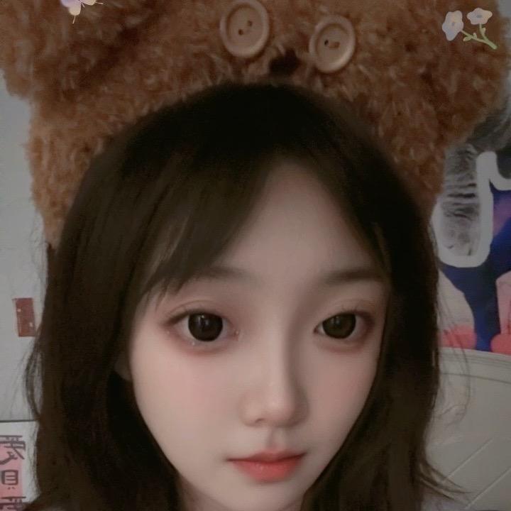 贝壳r雪雪（四巡五巡全勤版）