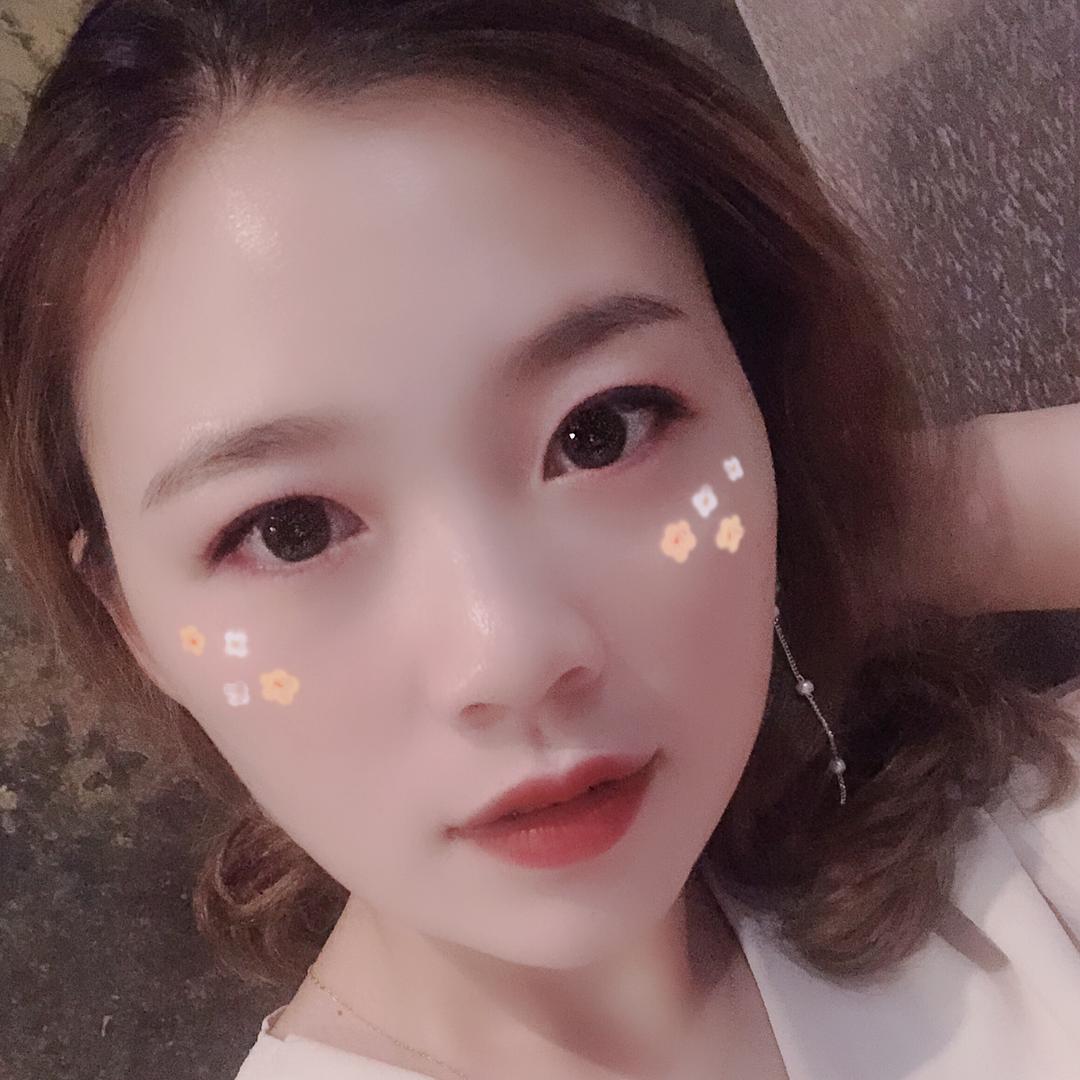 南虹桥仁格晶晶