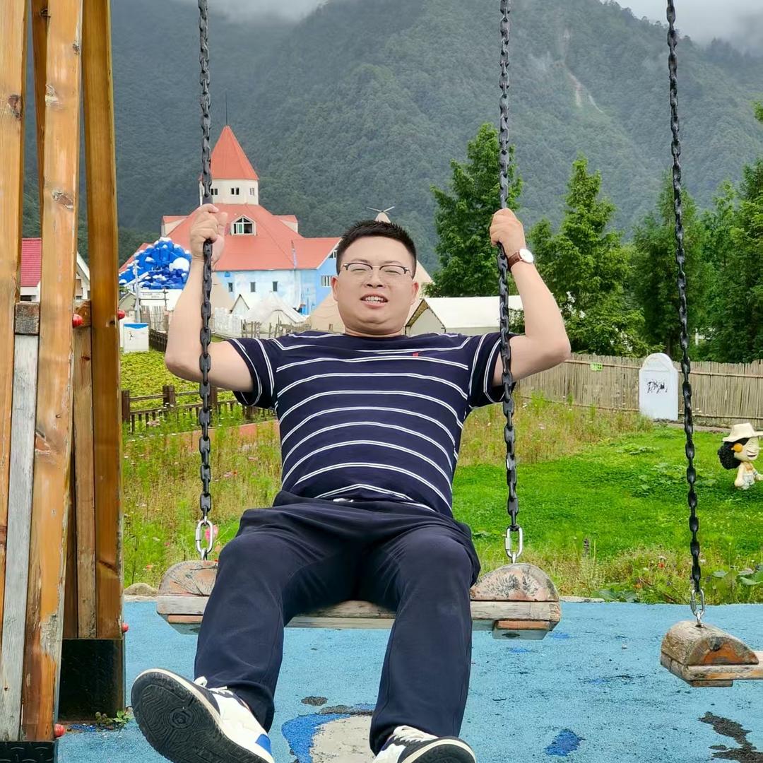 四川水处理张大炮环保