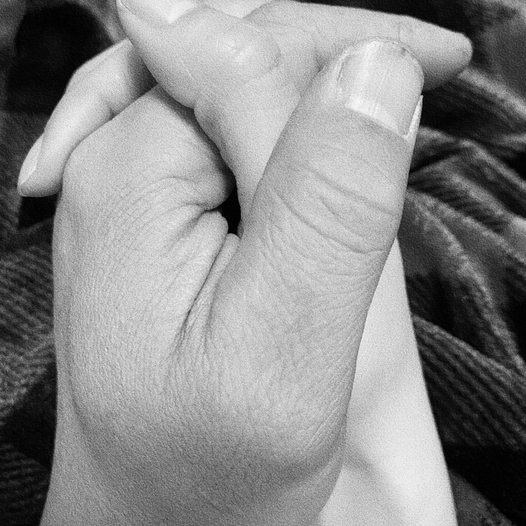 ♥️神仙眷侣♥️