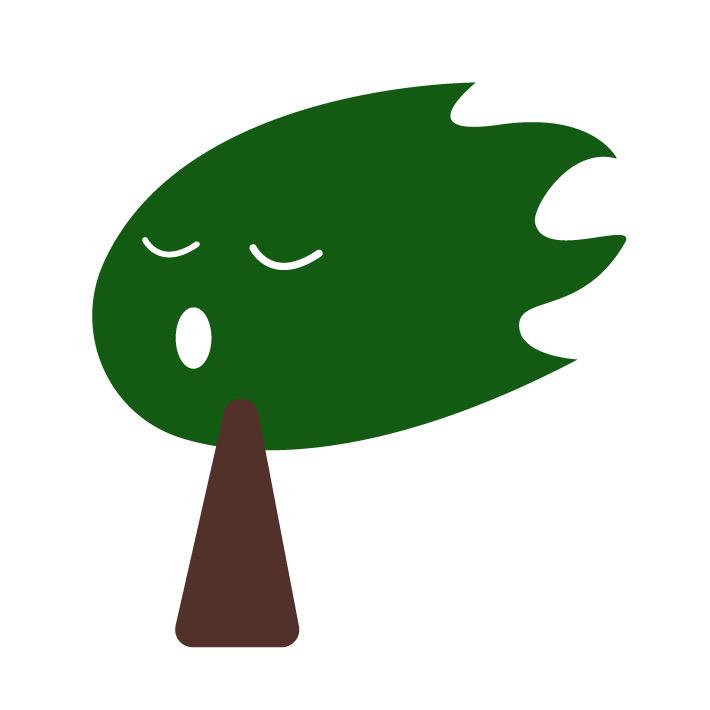 树和风小铺🌳