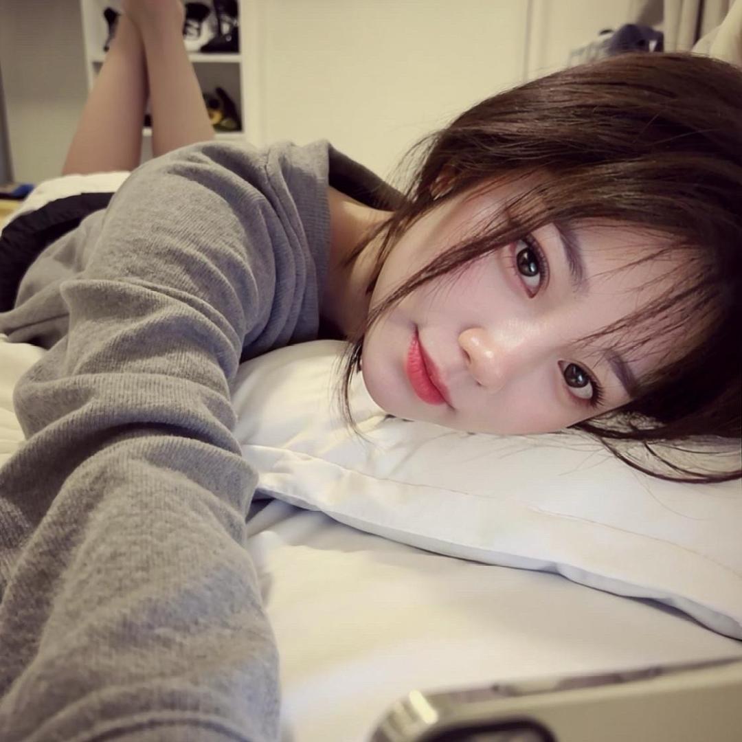 @小燕子