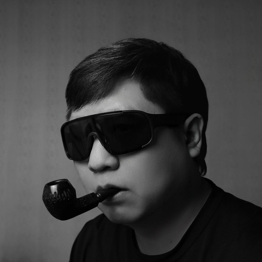 赛博斗客CyberPiper