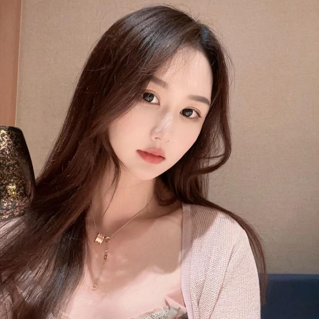优乐美