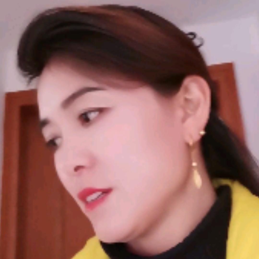 清晨.