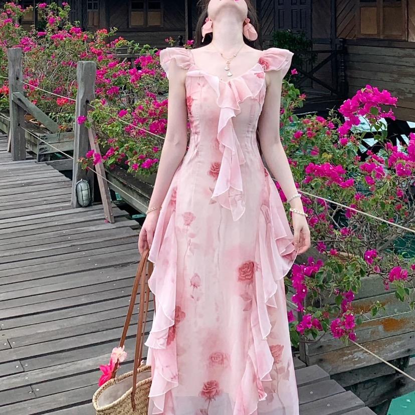 喜遇衣橱服装
