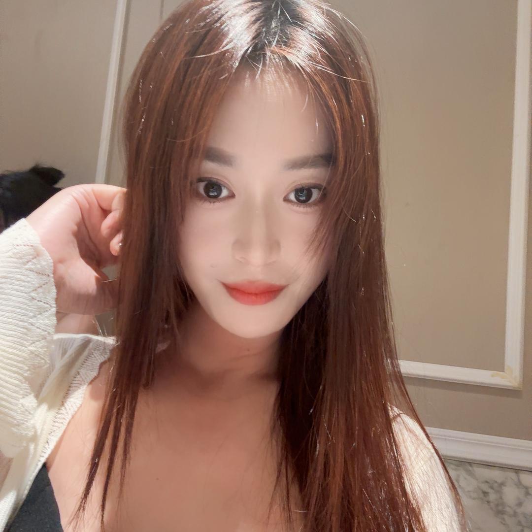 两小只👧🏻👦🏻