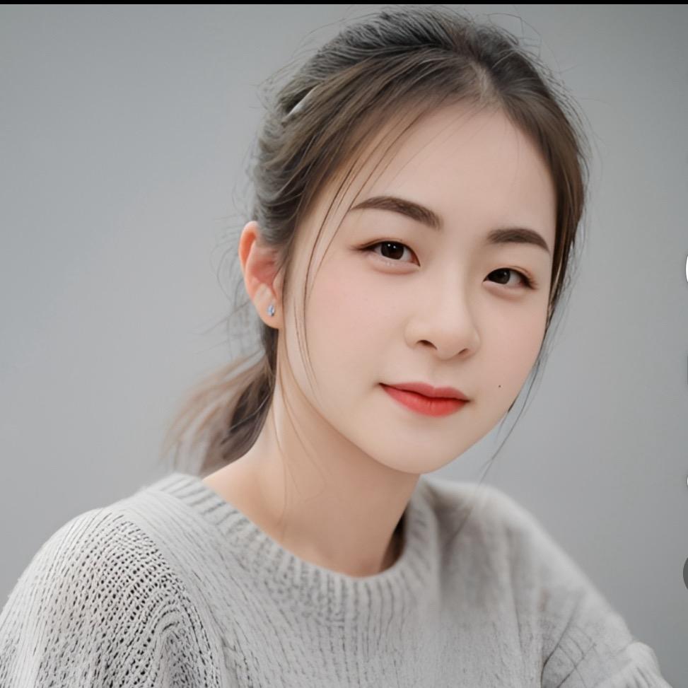 羊美美