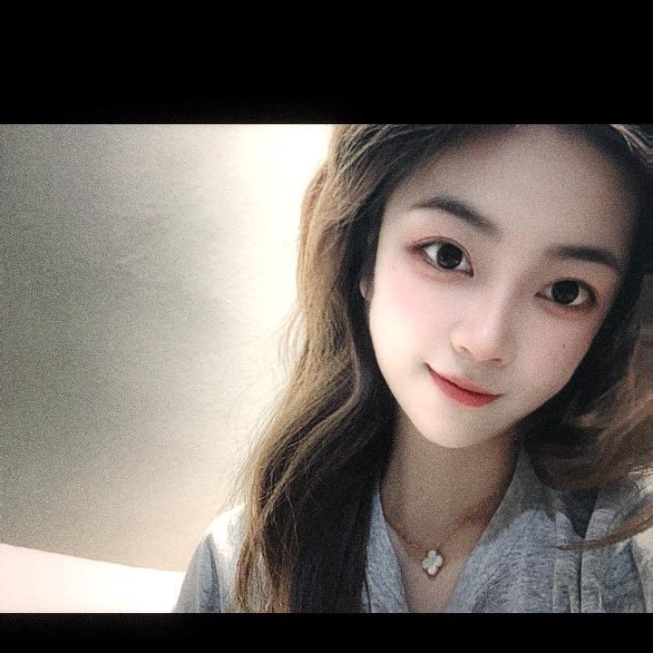 @ 不盼雪
