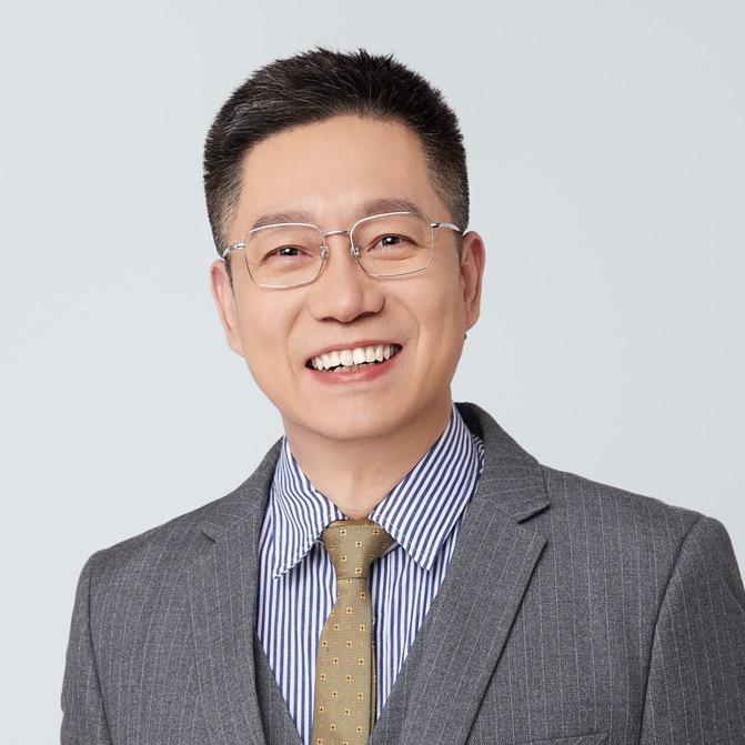 老张同学说升学@抖音