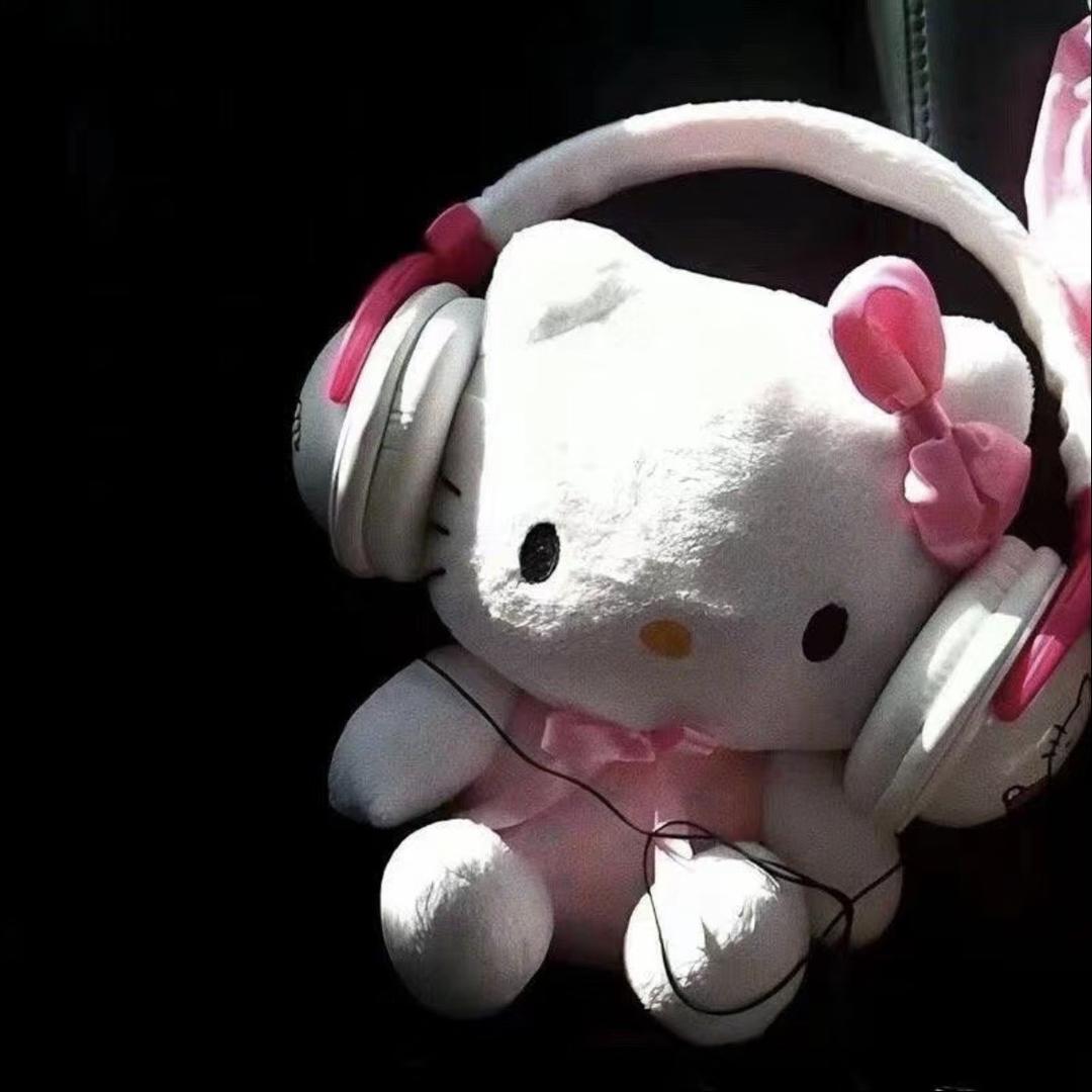 半个小时