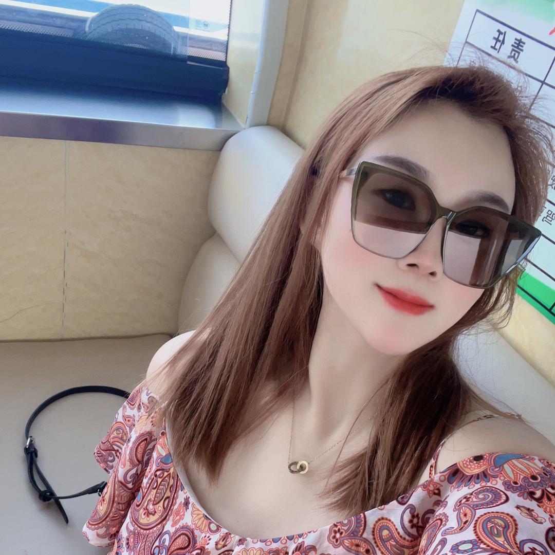 小于转暴雨❤️❤️