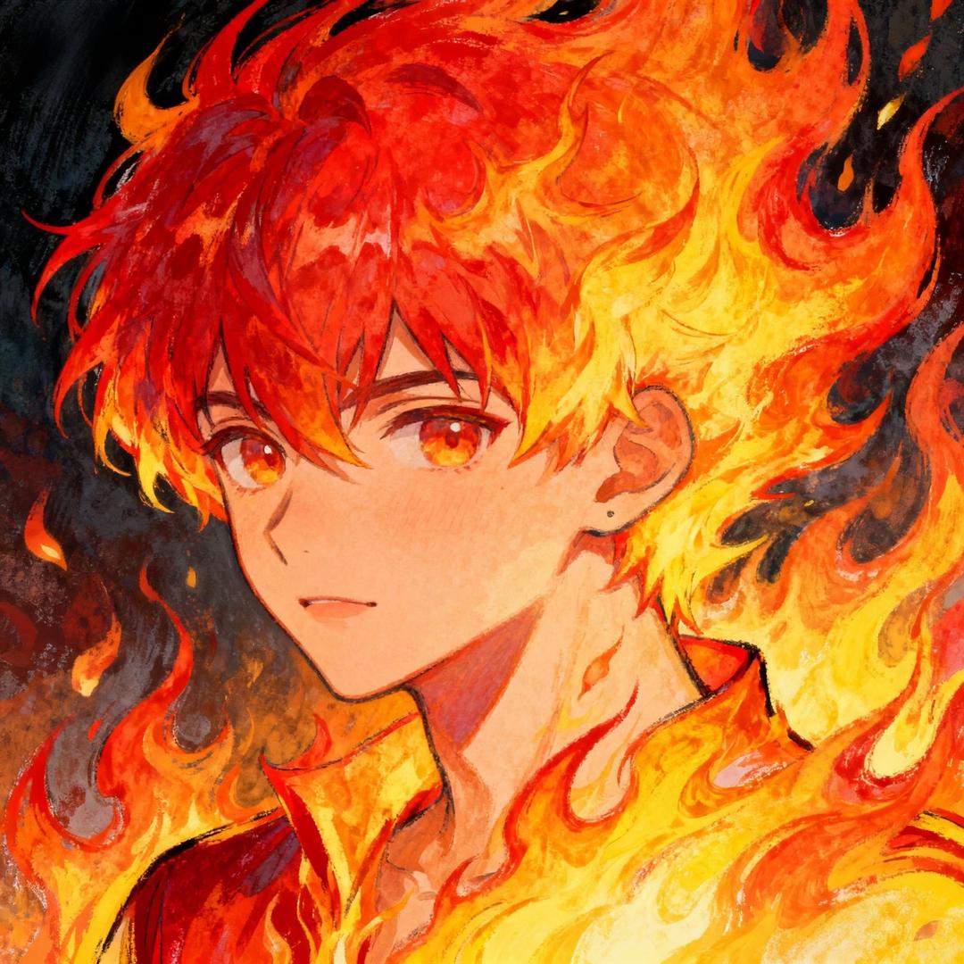 火火拆卡潮玩社