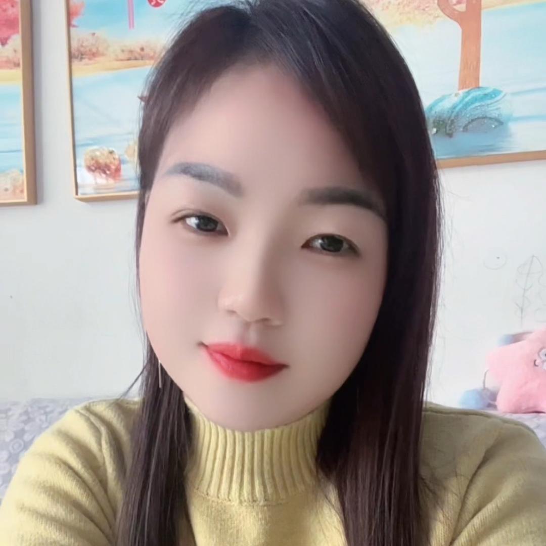 小情人（小号）
