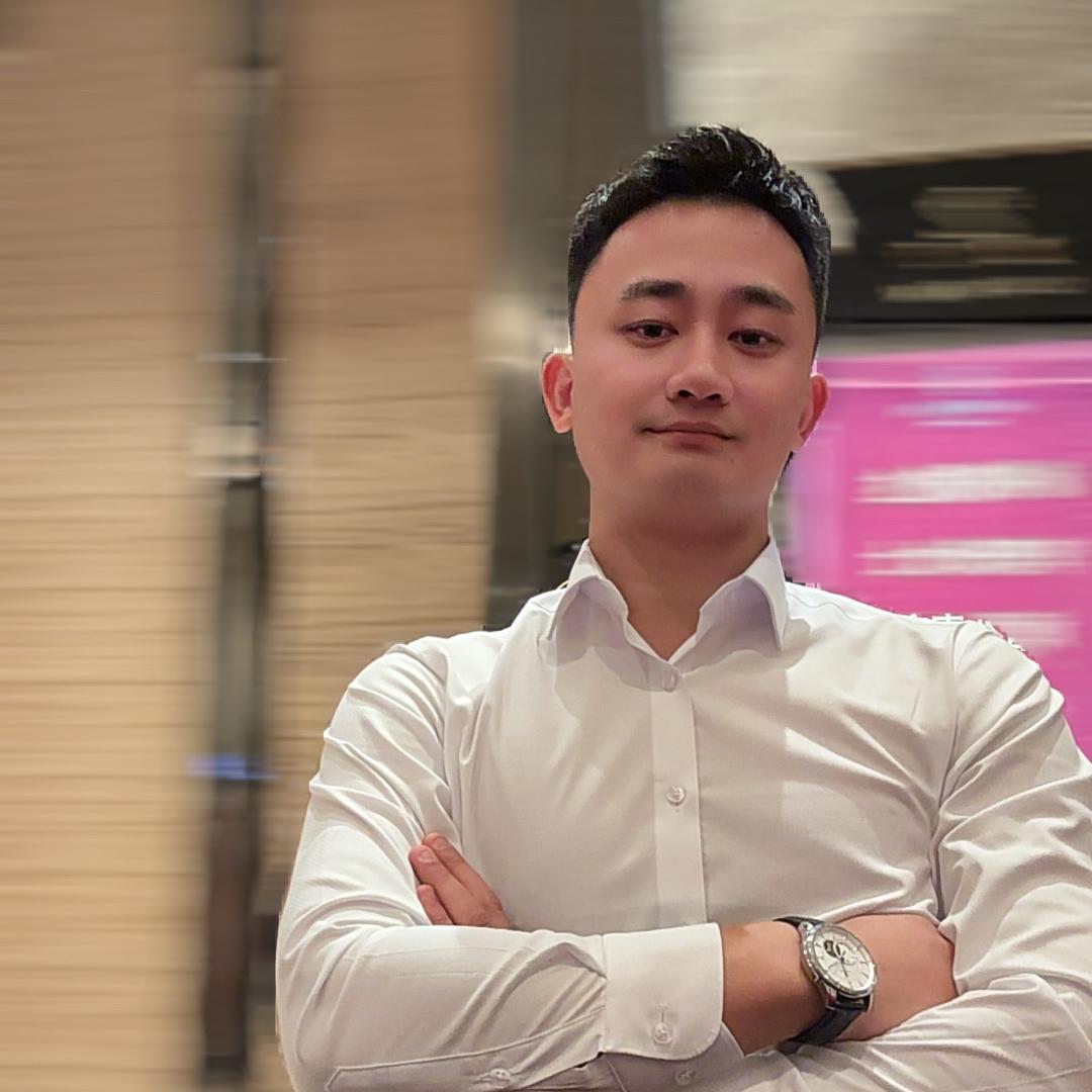 淄博二手车官方账号