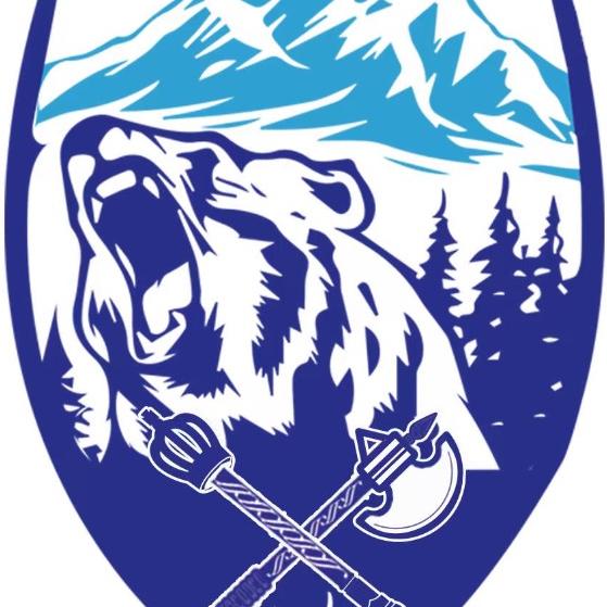 战斗熊俄式特色食品严选