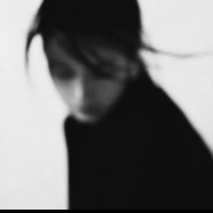 麻辣毛蛋