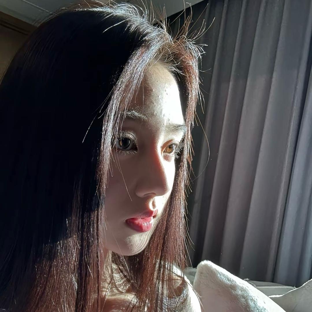 倔jiang小白花