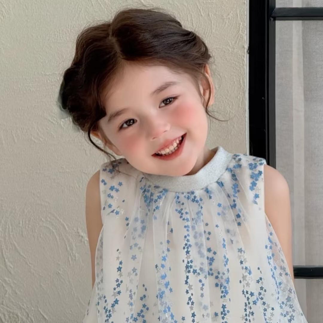 折耳根姑娘-