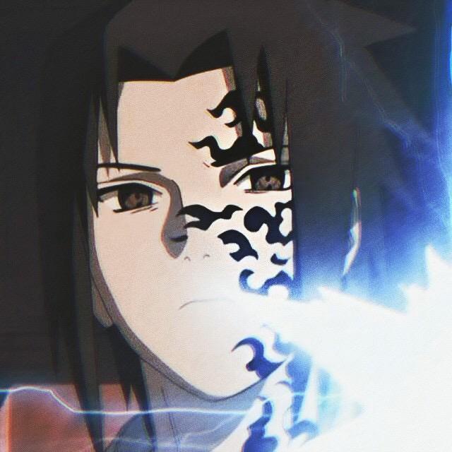 无限月读