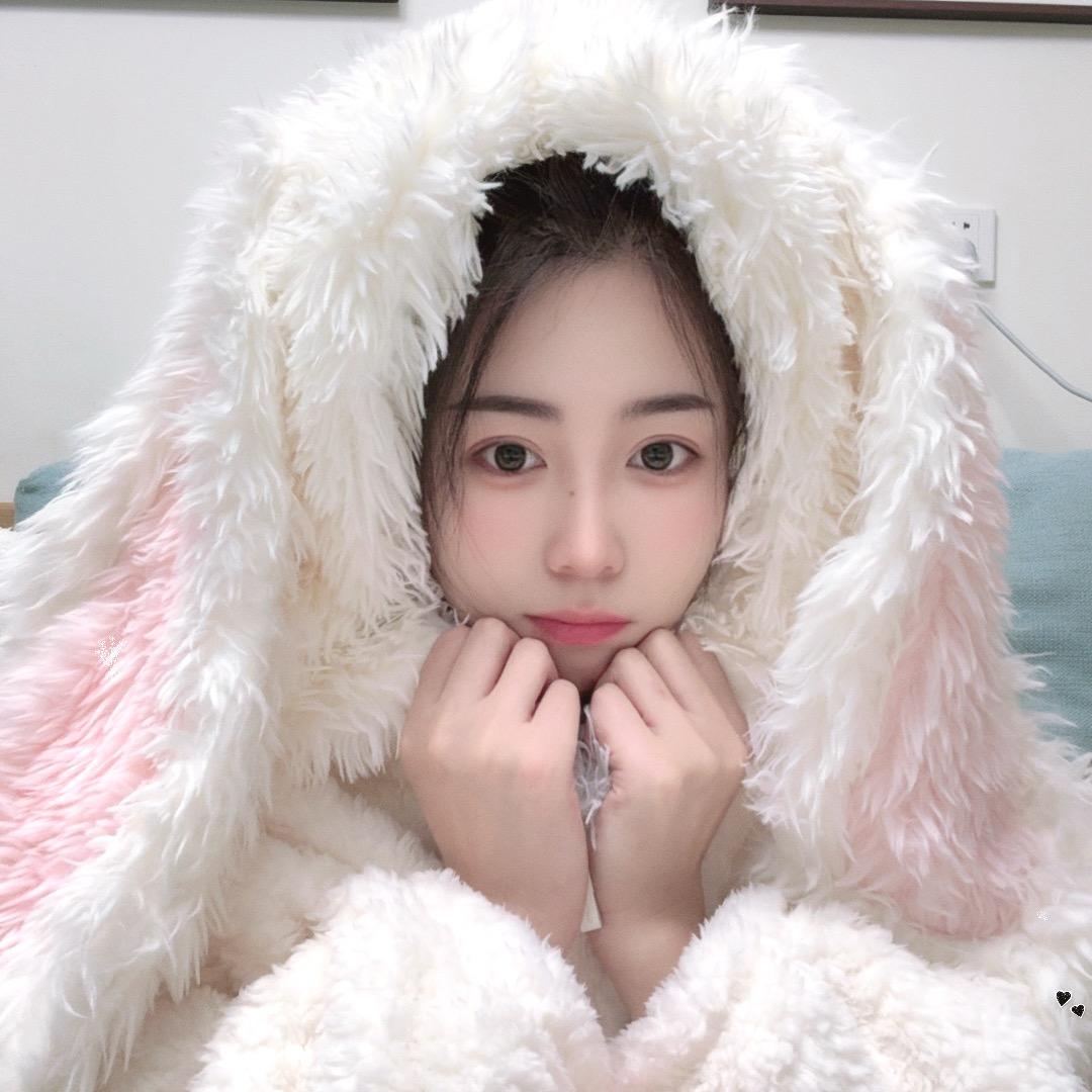 喵᳐喵᳐੭ﾞ小财迷᳐੭