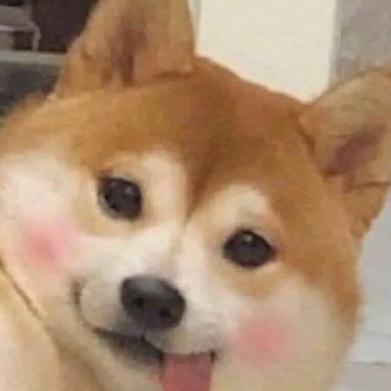 啊嘿头像