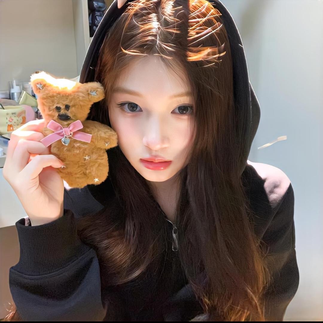 Lykke