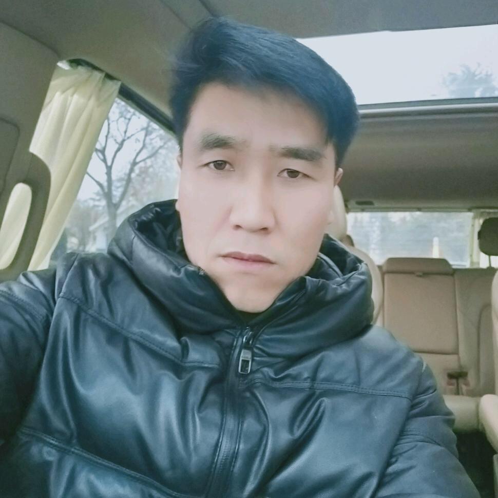 天津市李建奇二手车经济有限公司
