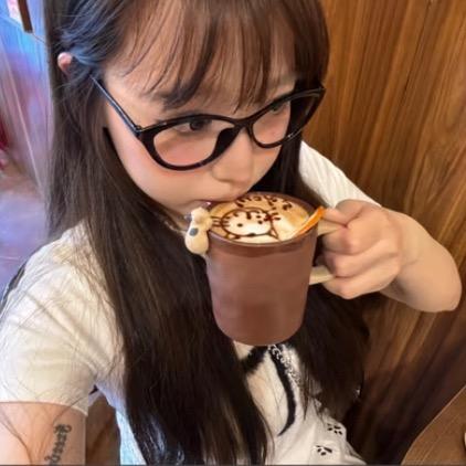 火鸡面忠实的仆人