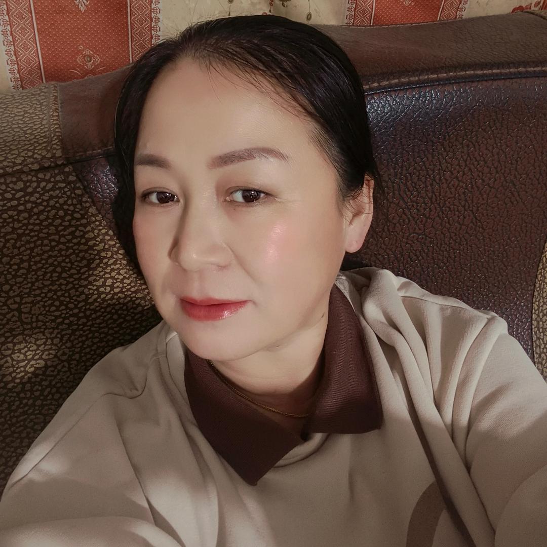 二姐美食