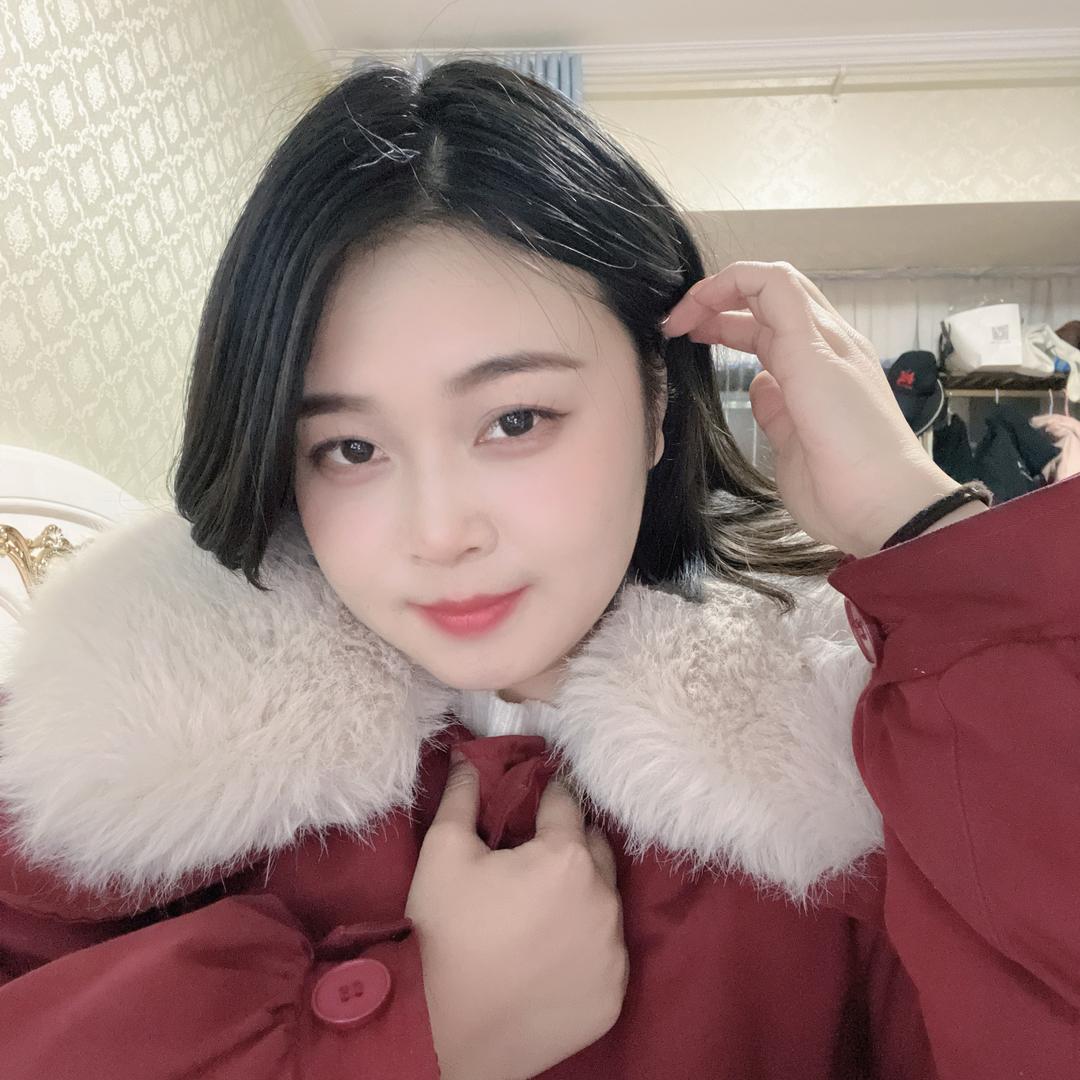 吐泡泡🫧