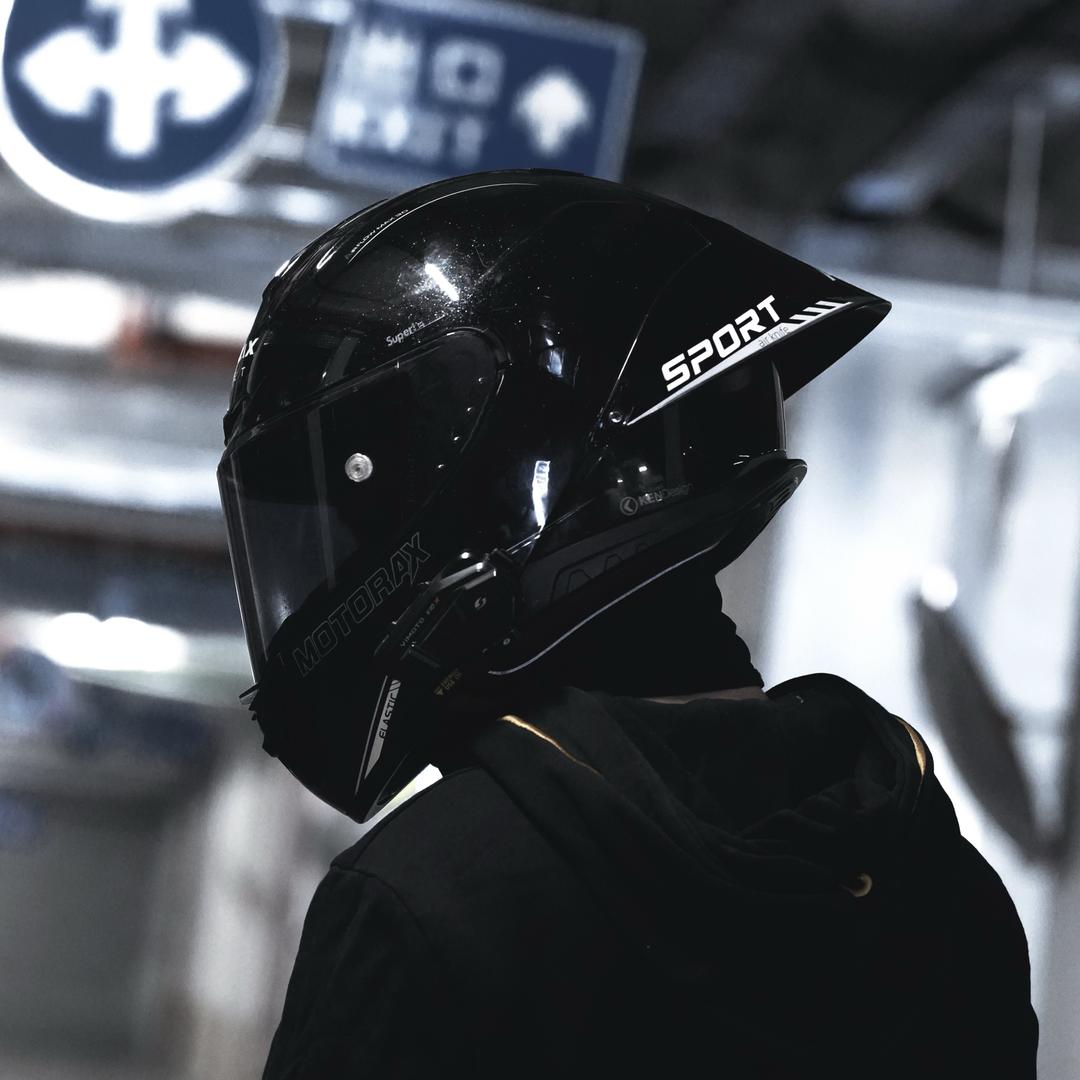 𝑴𝒐𝒕𝒐钢蛋