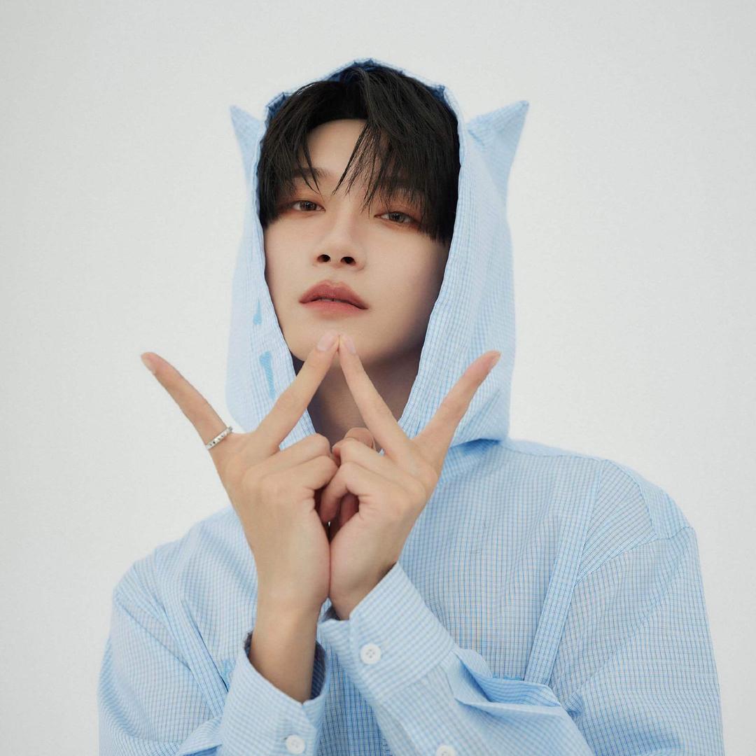 鹿小七Deerie✨有酒有菜有学分