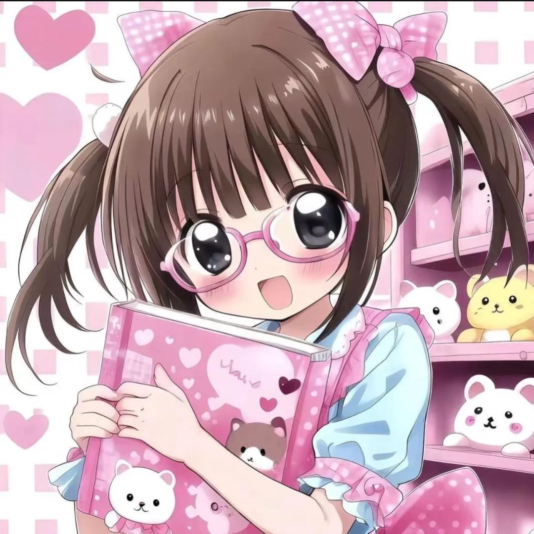 yvonne颖