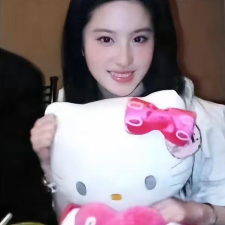 玫瑰🌹女王