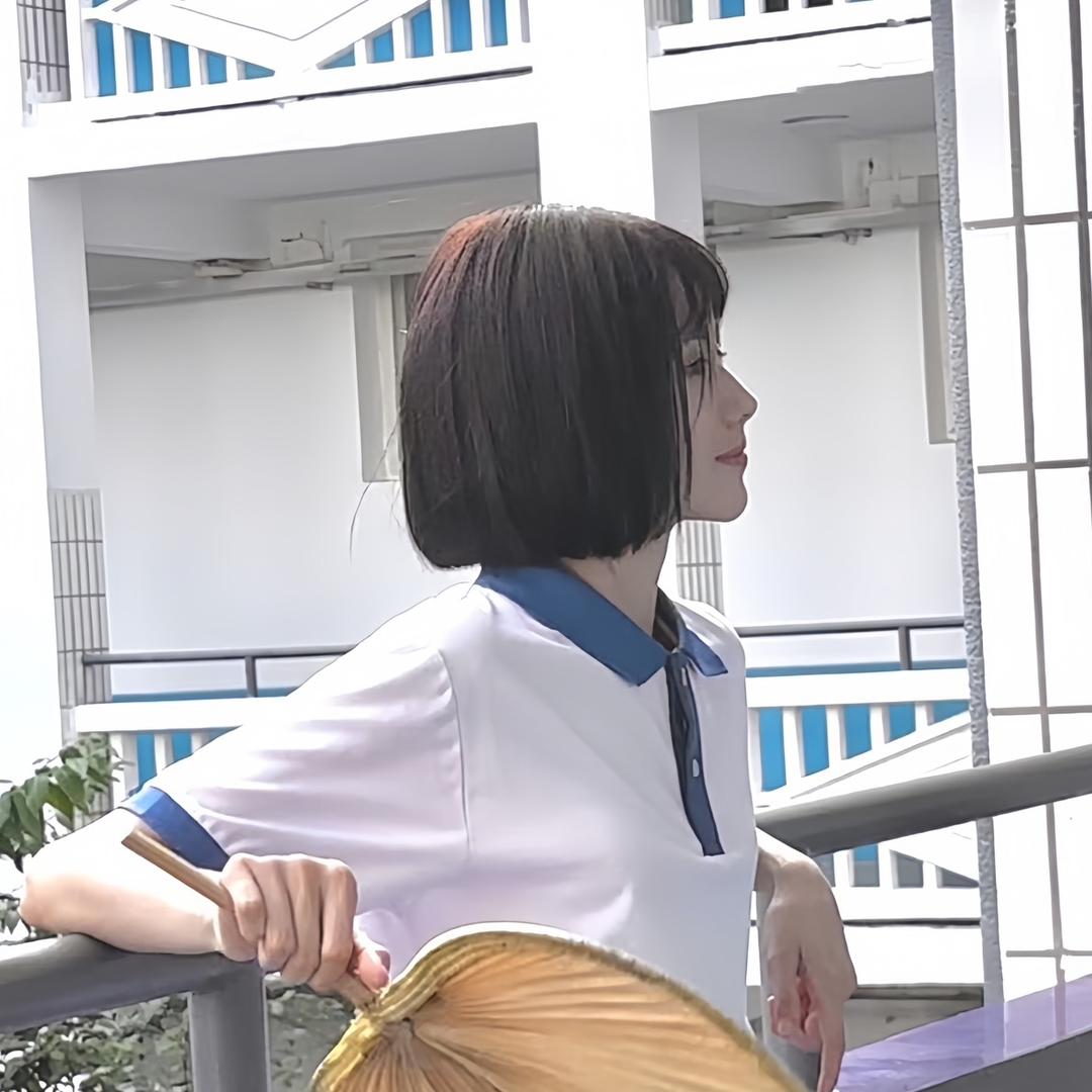 存一碗皮蛋zhou头像