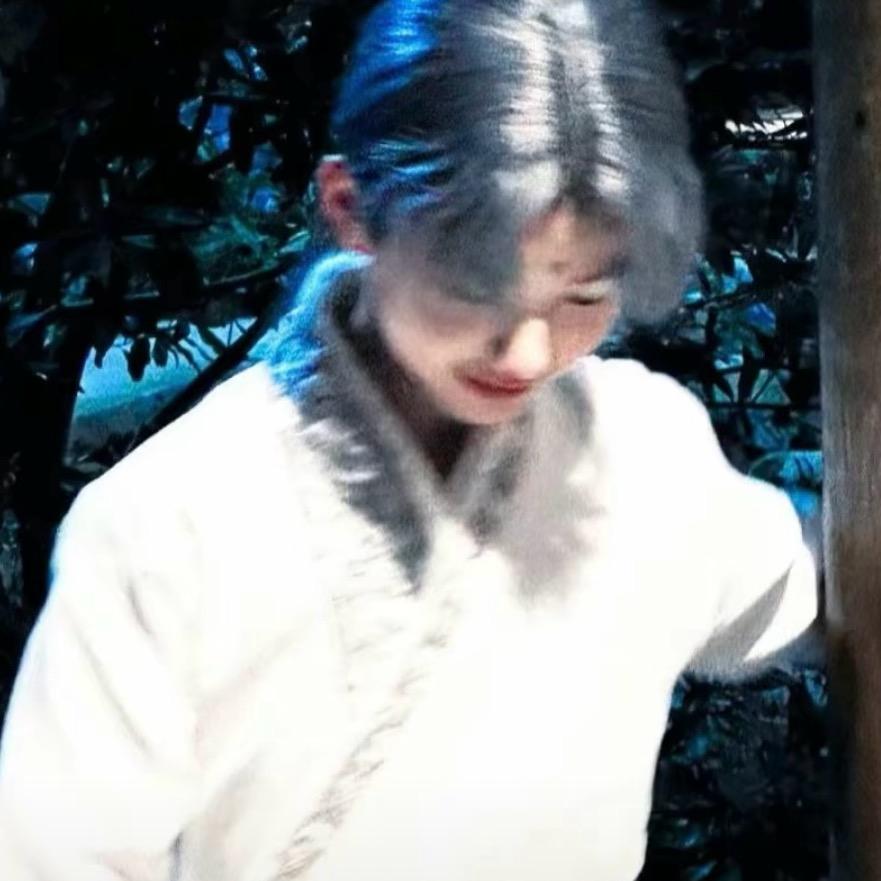 晓然
