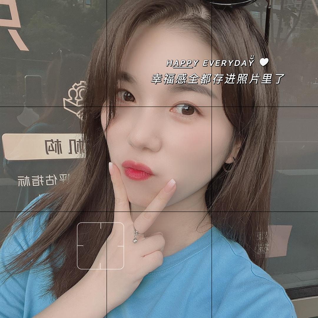 放肆的青春🌸🍷🍀💋🍡丫頭