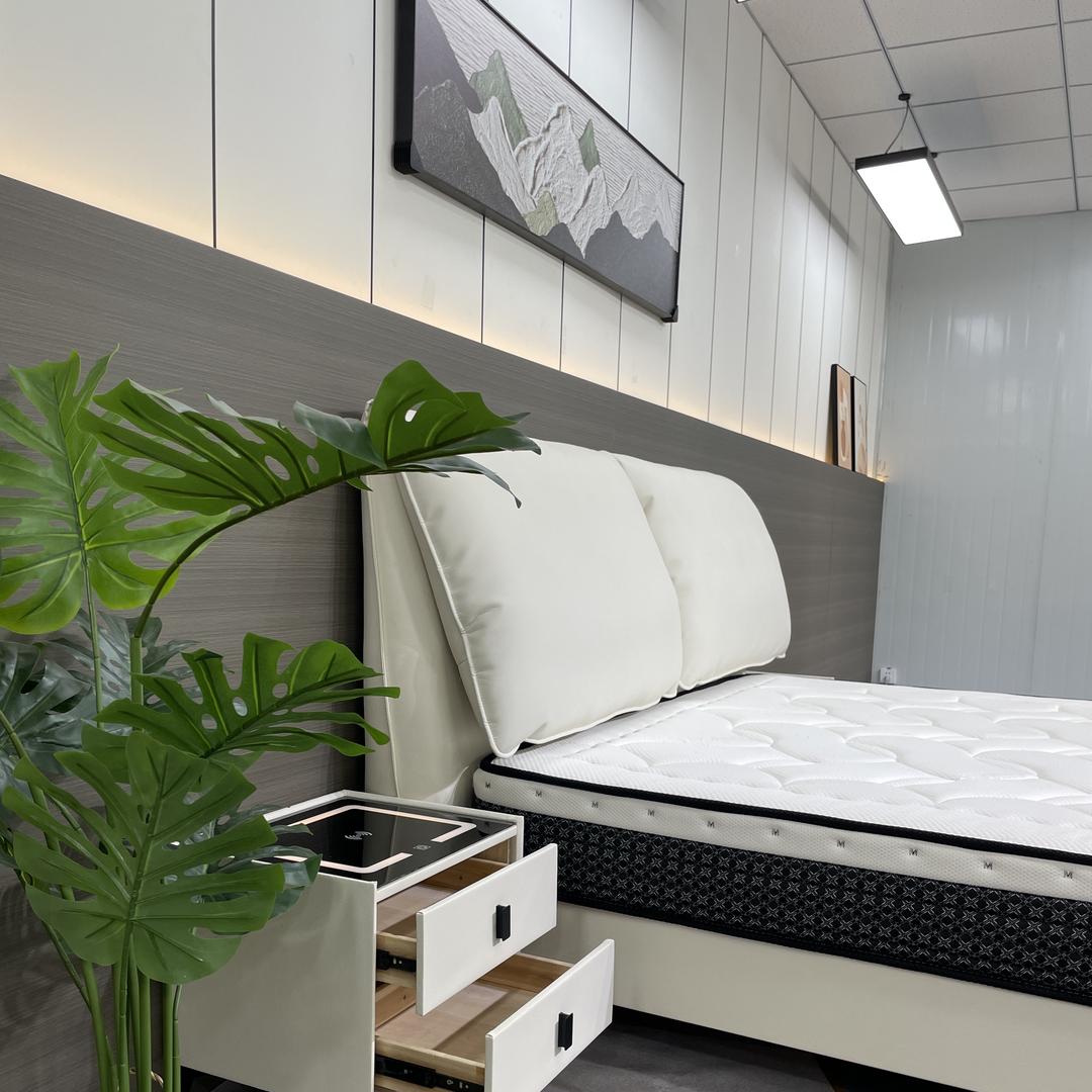 佛山祥木坊家居