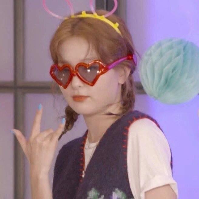 叮咚•
