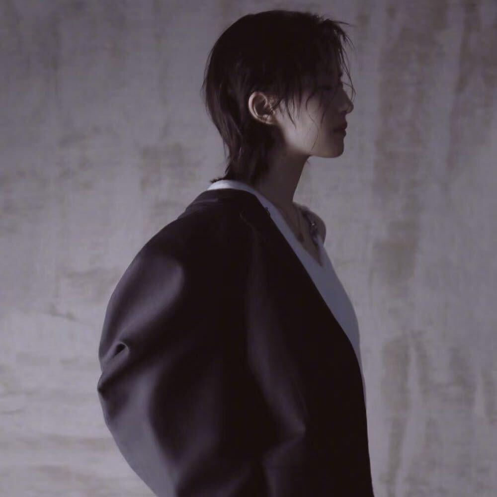 苡🖤