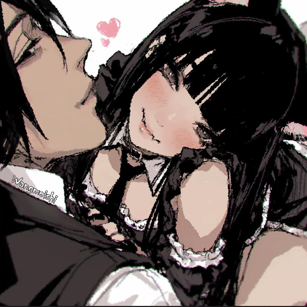 菜狗裹裹