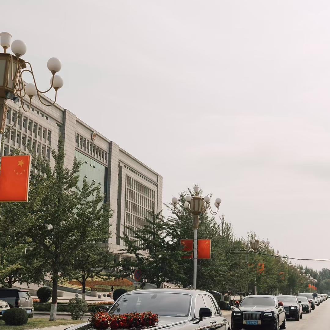 泡沫工厂包回收