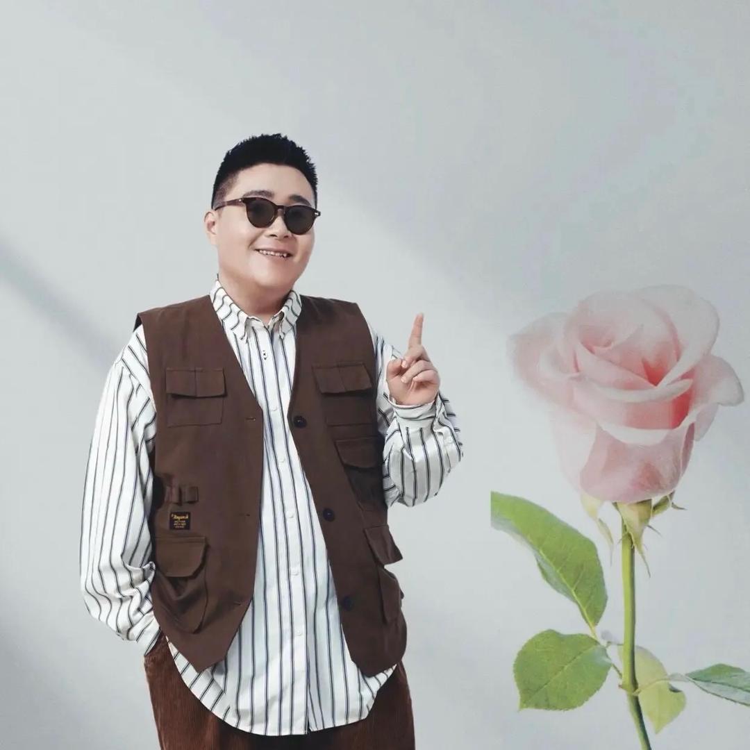 郝劭文推荐好物