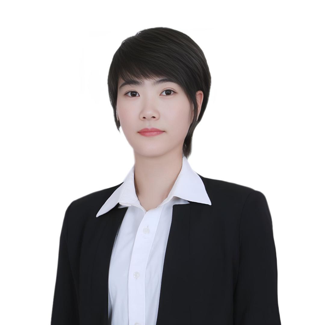 领泰房屋出租，出售，评估