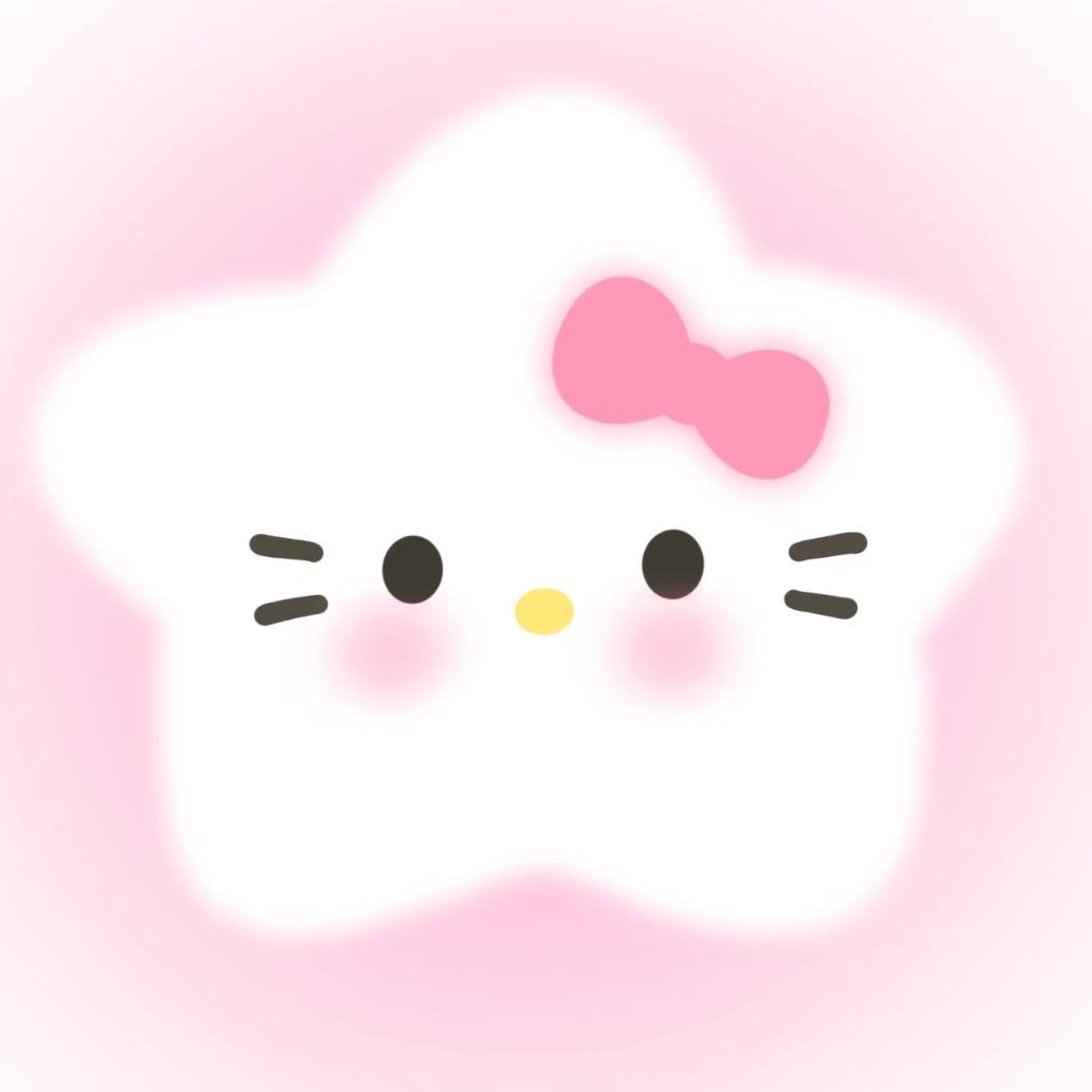 🧁