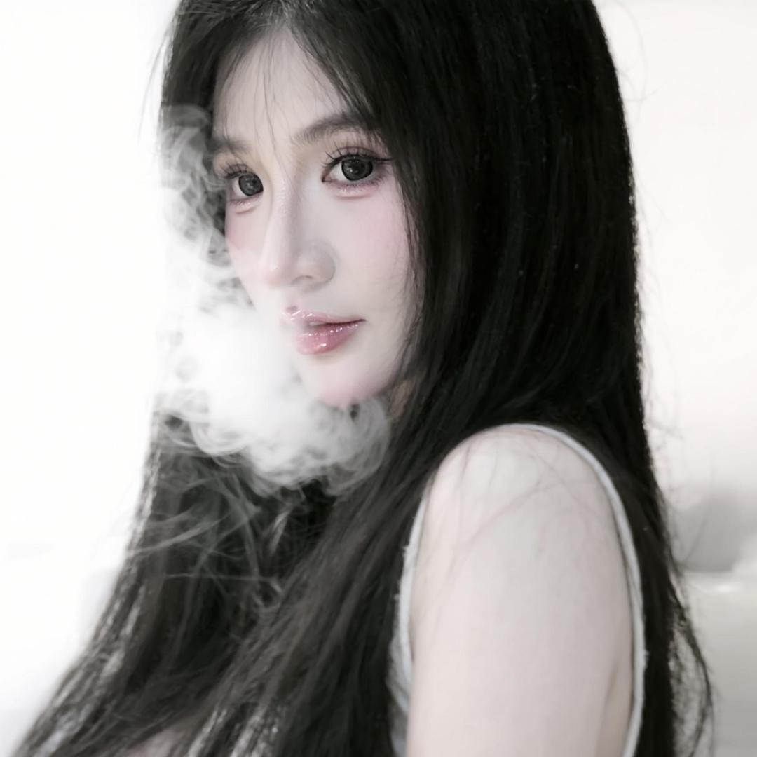 樱桃🍒