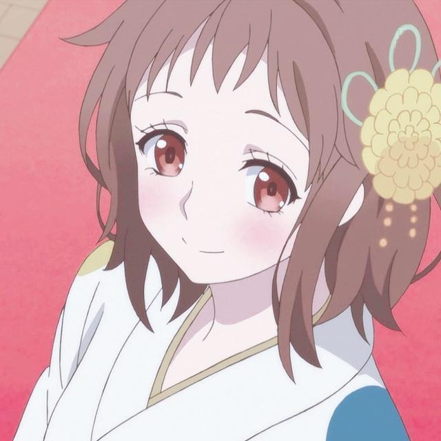清清呀